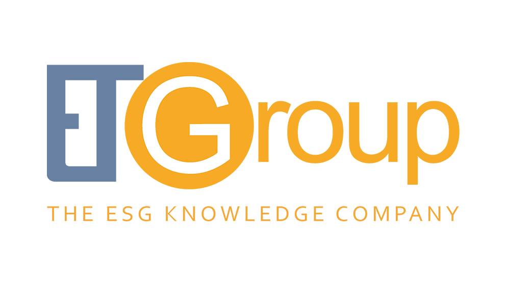 et group